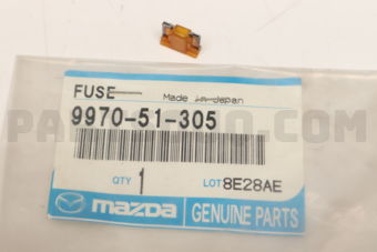 997051305 FUSE