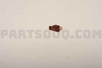 997051307 FUSE