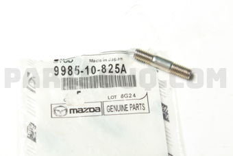998510825A STUD
