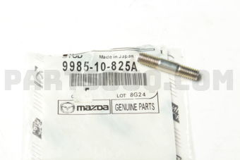 998510825A STUD