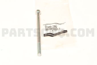 9YA001002 BOLT