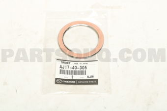 AJ1740305 GASKET