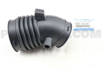 AJ5113221 HOSE,AIR