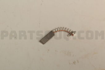 AJ5118W77 BRUSH