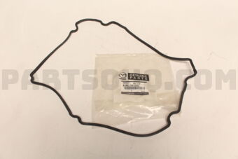 AJ9510235 GASKET,HEAD COVER