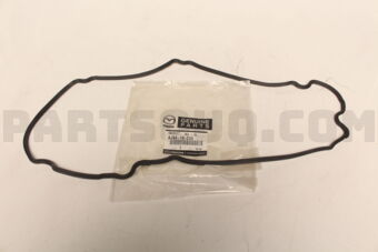 AJ9510235 GASKET,HEAD COVER