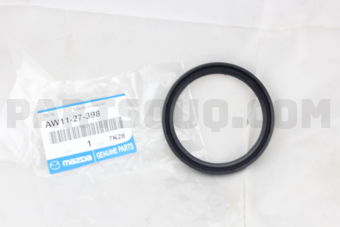 AW1127398 SEAL,OIL