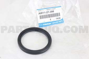 AW1127398 SEAL,OIL