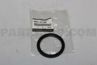 AW1127398 SEAL,OIL