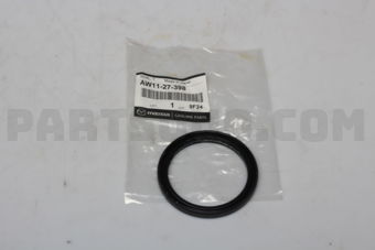 AW1127398 SEAL,OIL