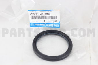 AW1127398 SEAL,OIL