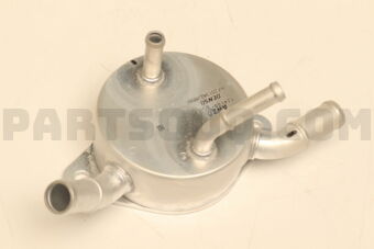 AW20199F0B COOLER,OIL