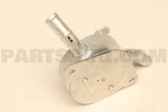 AW20199F0B COOLER,OIL