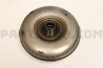 AW2219100A CONVERTER,TORQUE