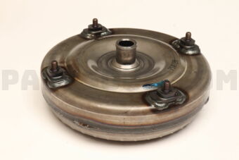 AW2219100A CONVERTER,TORQUE