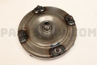 AW2219100A CONVERTER,TORQUE
