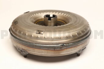AW2219100A CONVERTER,TORQUE