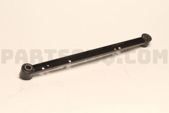 B01A28200B LINK(L),TRAILING