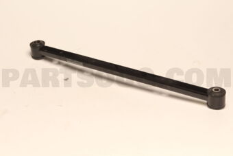 B01A28200B LINK(L),TRAILING