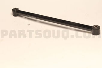 B01A28200B LINK(L),TRAILING