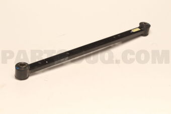 B01A28200B LINK(L),TRAILING