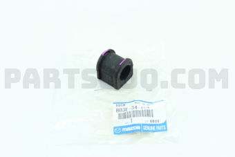 B03E34156 BUSH,STABILIZER-FRT