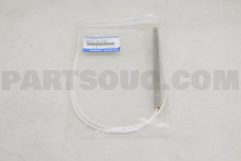 B05A66A30 POLE,ANTENNA