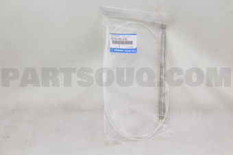 B05A66A30 POLE,ANTENNA