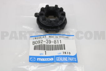 B09239811 INSULATOR