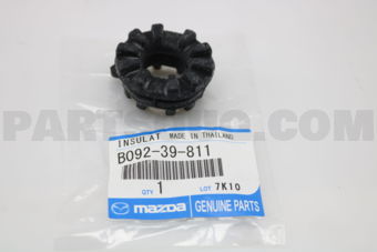 B09239811 INSULATOR