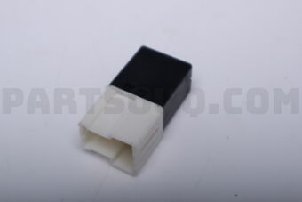 B11067730 RELAY