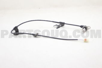B25D4371YB SENSOR(R),RR-A.B.S