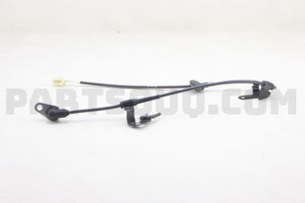 B25D4371YB SENSOR(R),RR-A.B.S