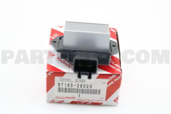 B25D510H8 Mazda SOCKET