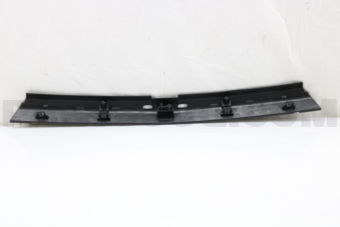 B25D510H8 Mazda SOCKET
