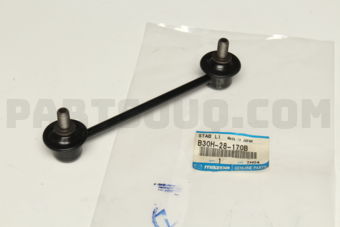 B30H28170B LINK,CONTROL-STAB