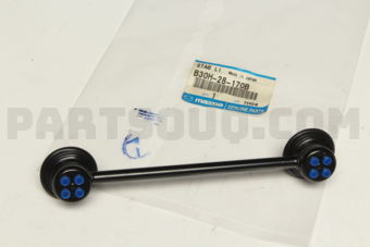 B30H28170B LINK,CONTROL-STAB
