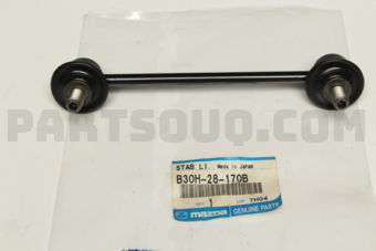 B30H28170B LINK,CONTROL-STAB