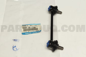 B30H28170B LINK,CONTROL-STAB