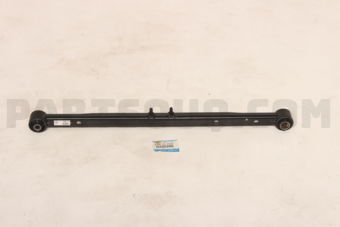 B30H28250A LINK(L),TRAILING