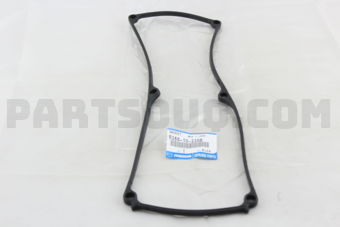 B36610235B GASKET,HEAD COVER