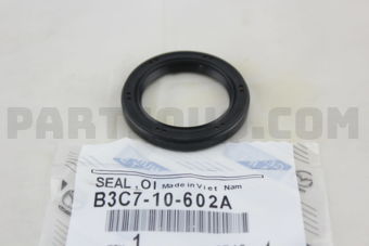B3C710602A SEAL,OIL