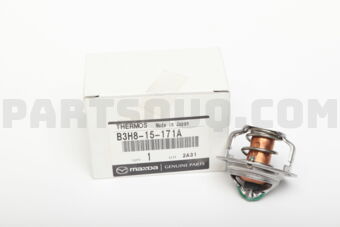 B3H815171A THERMOSTAT