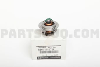 B3H815171A THERMOSTAT