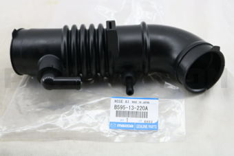 B59513220A HOSE,AIR