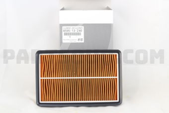 B59513Z40 ELEMENT,AIR CLEANER