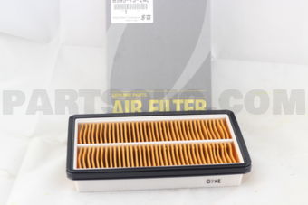 B59513Z40 ELEMENT,AIR CLEANER