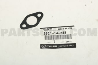 B62114248 GASKET,OIL STRAINER