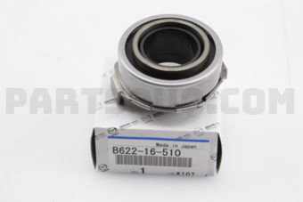 B62216510 COLLAR,CLUTCH REL