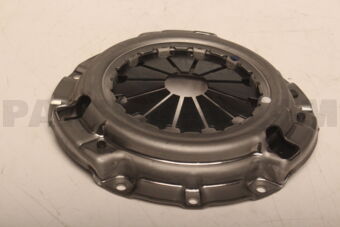 B62616410A COVER,CLUTCH